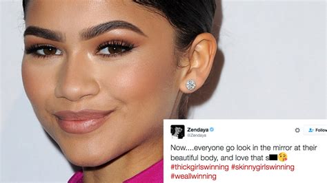 11 times celebrities perfectly clapped back to body shamers teen vogue