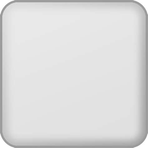 blank app icon png   cliparts  images  clipground