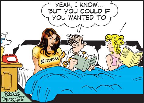 wanted  funny cartoon pictures blondie comic fun comics