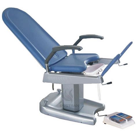 electric gynecology chair electric gynecology chair manufacturer