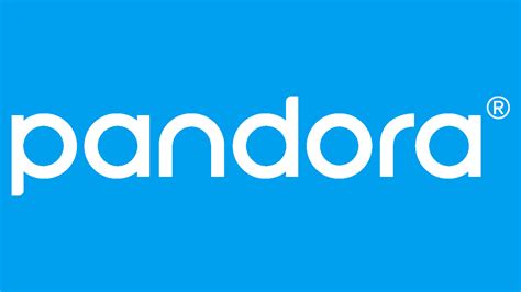 pandora rolls   dynamic sequential  short form audio ads pandora