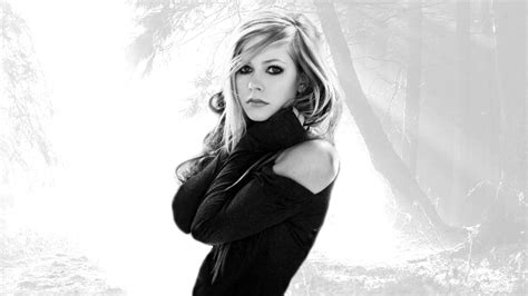 avril lavigne wallpapers images photos pictures backgrounds