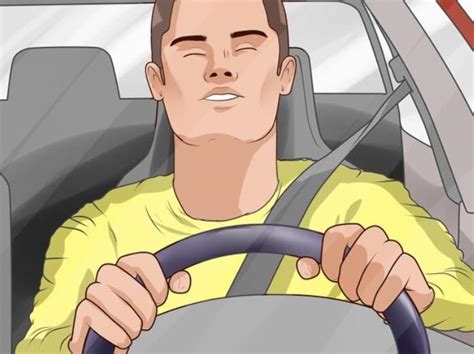 How To Get Road Head R Disneyvacation