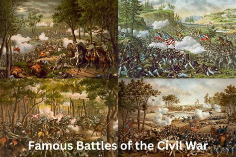 famous battles   civil war  fun  history