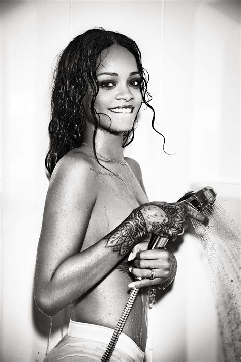 rihanna esquire uk hq s the fappening 2014 2019 celebrity photo leaks