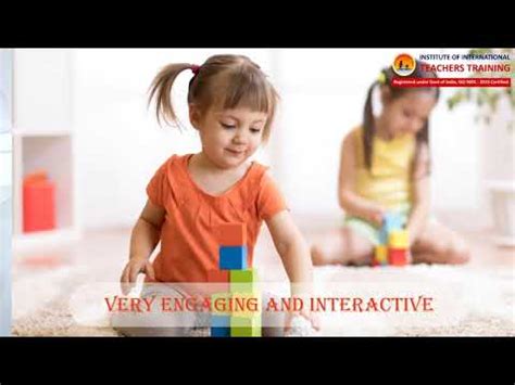 play based learning youtube