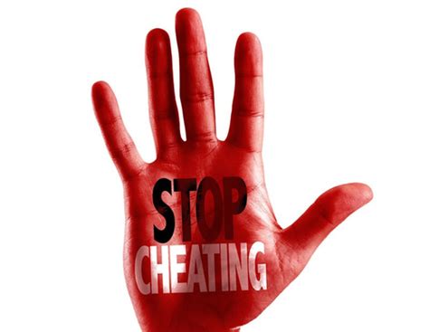 Lovearoundme How To Stop Cheating And Be A Faithful Partner With