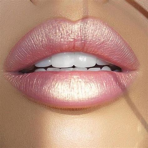pin  terri torres  makeup inspiration pink lips makeup summer lipstick colors find