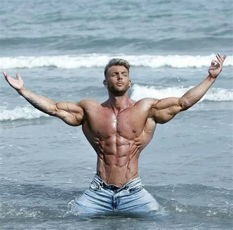 Pin By Mahi Love Diary On Fitness And Bodybuilding Muscle Men