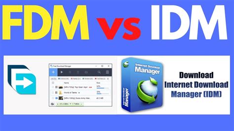 fdmfdm  idmfdm   managerfdm  tdmhow  install fdm  downloader manager