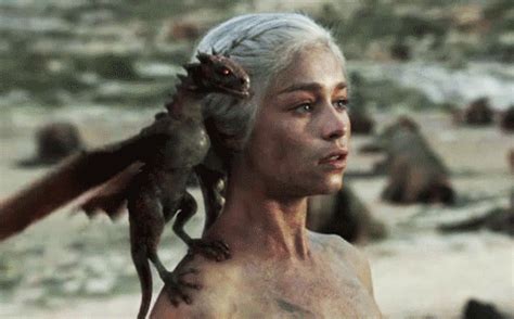12 times the women of game of thrones were super fierce huffpost