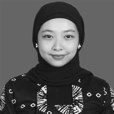 Belinda Ramadhan Putri Nurhana English Tutor Sma It Insan Sejahtera