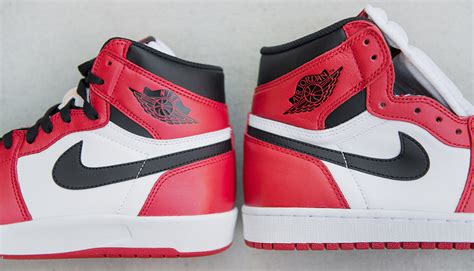 whats  difference   air jordan    air jordan