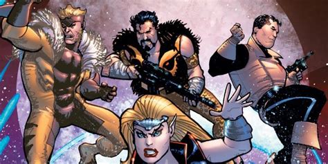 spider man 10 facts about kraven you need to know