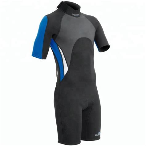 high quality custom design sex neoprene scuba diving wetsuit buy sex