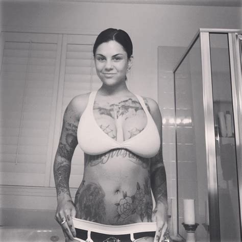 bonnie rotten nude and sexy 41 photos thefappening