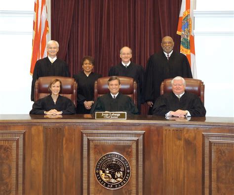 florida justices ponder definition of sexual intercourse wjct news