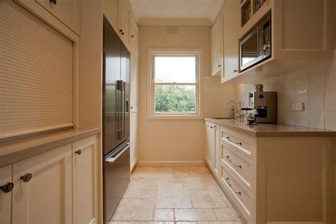 pantry options    kitchen design direct kitchens