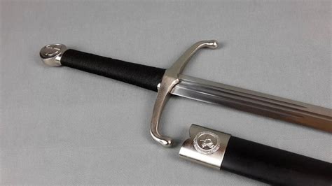scherp middeleeuws zwaard zwaarden kopen zwaarden samurai zwaarden kopen bij zwaardenshop