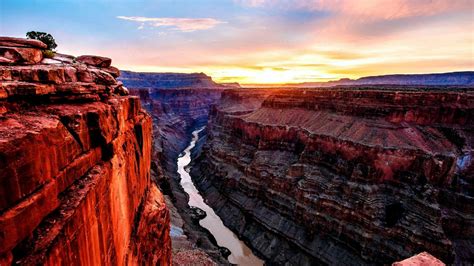 hd grand canyon wallpapers  images