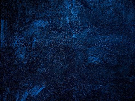 dark blue pattern wallpapers top  dark blue pattern backgrounds wallpaperaccess