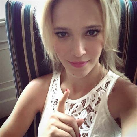 luisana lopilato fotos