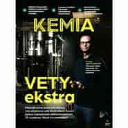 Kuvatulos haulle Kemia yo 2023. Koko: 185 x 185. Lähde: tiedekirja.fi