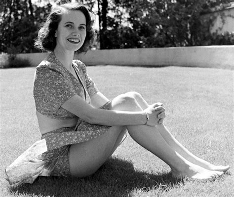 added 1 year ago by theydrivebynight wright teresa pinterest teresa wright actresses and