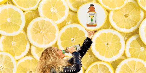 8 Best Lemonade Flavors Powdered And Bottled Lemonade