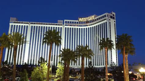 westgate las vegas resort casino millennium magazine