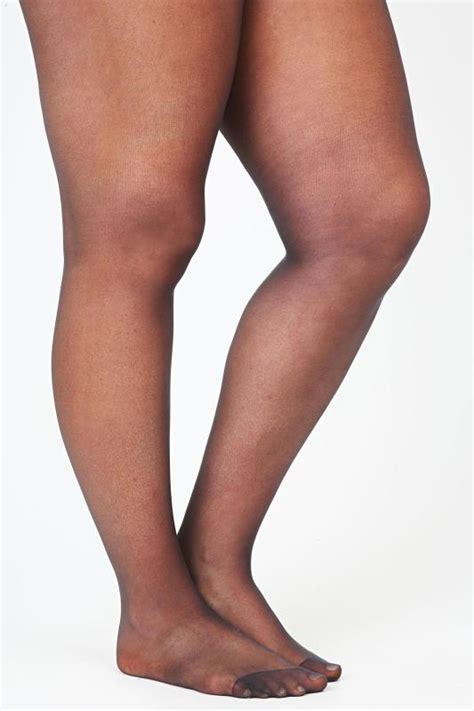 plus size tights yours clothing