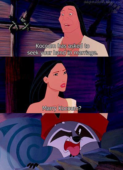 52 Best Images About Pocahontas On Pinterest Disney That Awkward