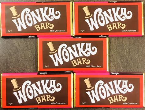 wonka bars  sale willy wonka chocolate bar buy wonka bar edibles