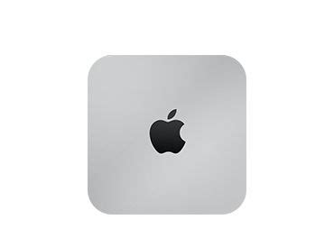find  serial number   apple product   apple products apple apple support
