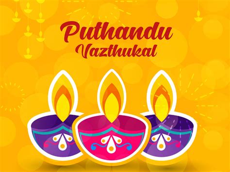 happy puthandu tamil new year 2019 wishes messages quotes images