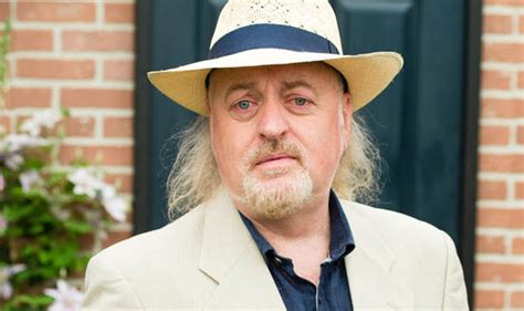 celebrity traveller bill bailey travel news travel uk