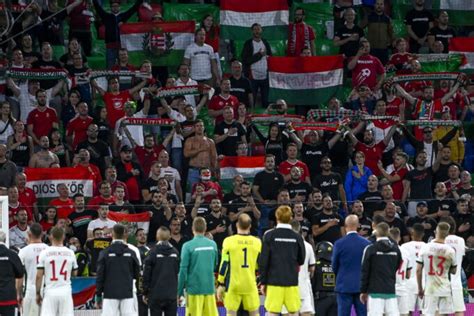fegyelmi eljarast inditott az uefa foci eb
