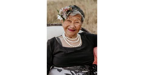 grandmother s 95th birthday popsugar love and sex photo 22