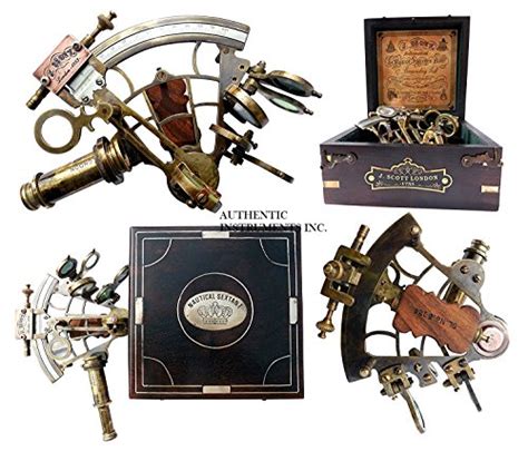 toys and hobbies reproductions find offers online and compare prices at storemeister