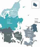 Billedresultat for world Dansk Regional Europa Danmark Sydjylland Egtved. størrelse: 157 x 185. Kilde: www.dejligedanmark.dk