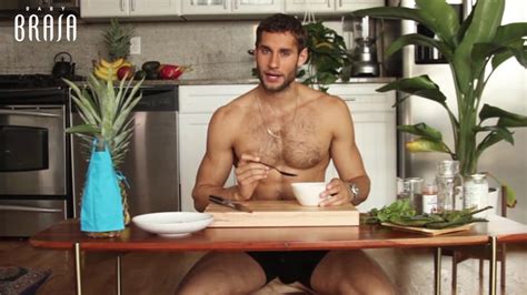Vegan Aloe Ceviche Peruvian Chef Franco Noriega S Naked Cooking