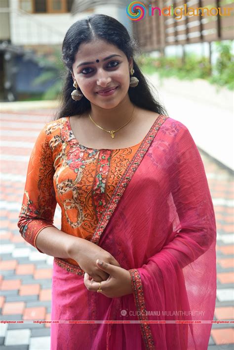 anu sithara actress photos 6
