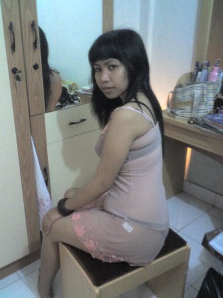 super cute indonesian girls filthy naked cell phone self photos leaked 26pix sexmenu