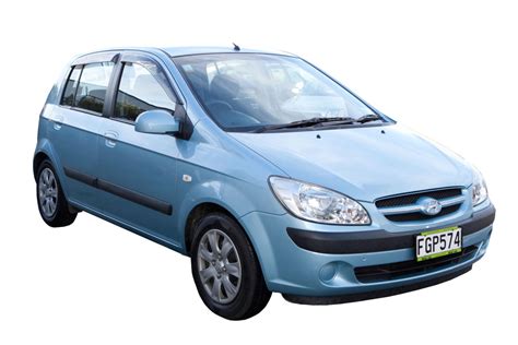 car rentals nz rent  car official queenstown website