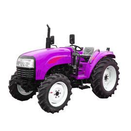compact diesel tractor  sales quality compact diesel tractor supplier