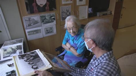 canada forced these japanese canadians into internment camps now they