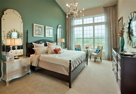 accent ideas   master bedroom sunlit spaces diy home decor