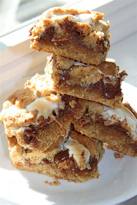 The Recipe Nut Best Recipes And Cooking Ideas October 2011 Smores