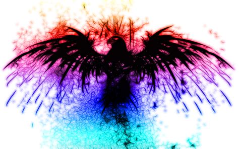 phoenix bird wallpaper hd   moving wallpapers  desktop