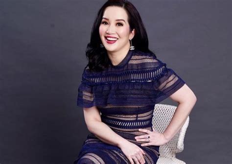 Don T Push Kris Aquino To Her Limits Especially If It Involves Her